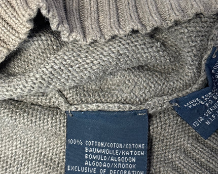 MC-06327-SWT-FKV006-brand_tag