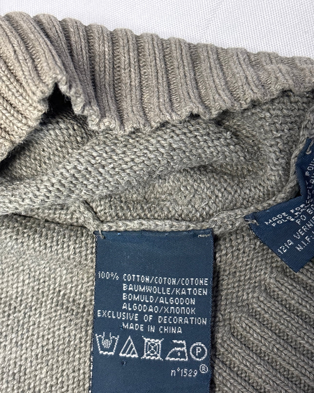 MC-06327-SWT-FKV006-brand_tag