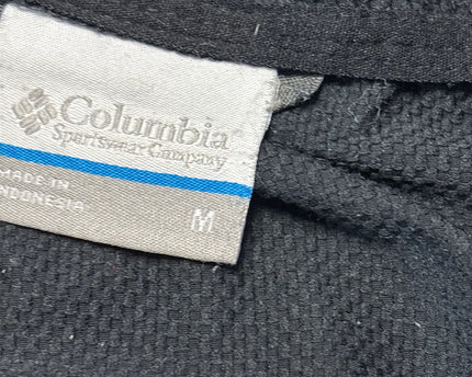 MC-10333-1479-FKV-013-brand_tag