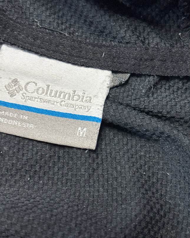 MC-10333-1479-FKV-013-brand_tag