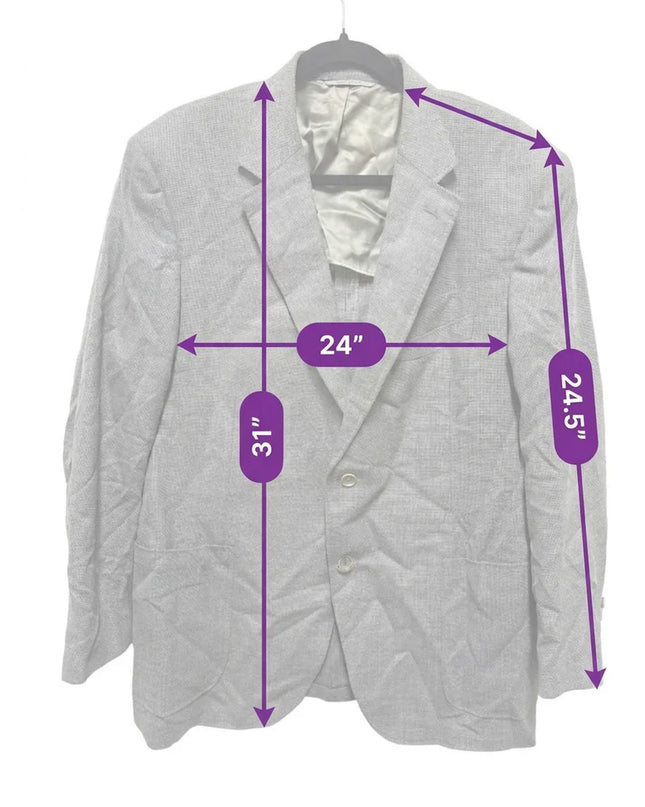 MC-11744-1499-3PVS5-001-measurement_image