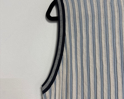 MC-09375-1407-3PCPL-001-details