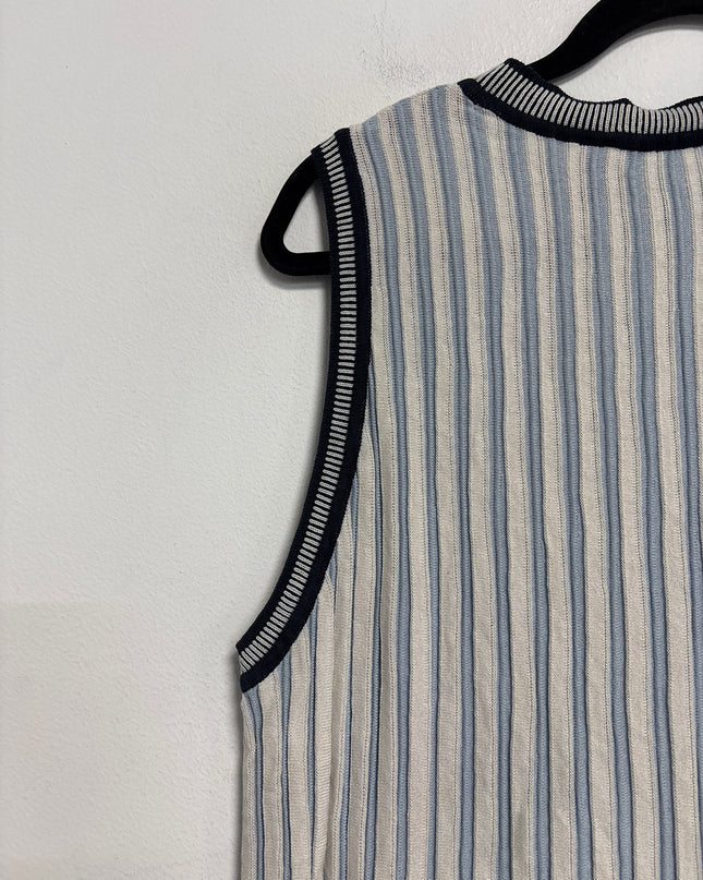 MC-09375-1407-3PCPL-001-details