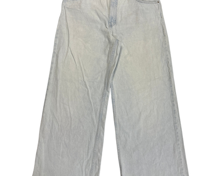 MC-09439-1430-3PCAMK-001-front