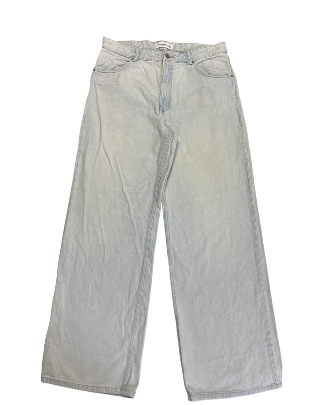 MC-09439-1430-3PCAMK-001-front