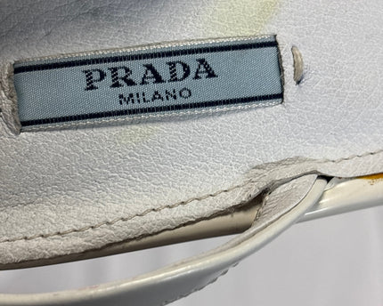 SH-00651-1339-3PDL4-004-wash_tag