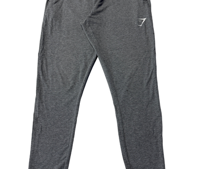 MC-09823-1452-FKV-012-front