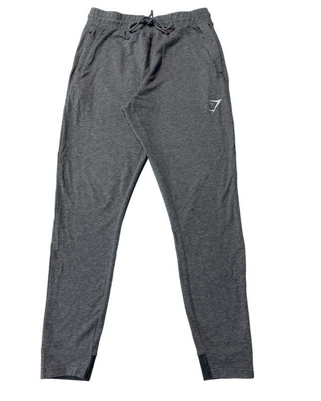 MC-09823-1452-FKV-012-front