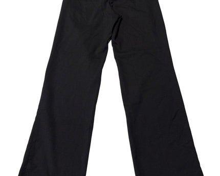 MC-11851-1517-3PASH-002-back