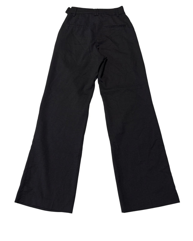 MC-11851-1517-3PASH-002-back