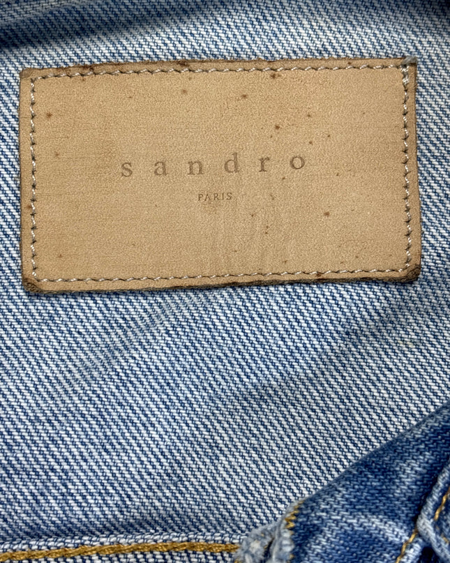 MC-09273-1398-3PIAG4-007-brand_tag