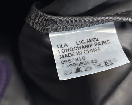 BG-00706-1479-FKV-002-wash_tag