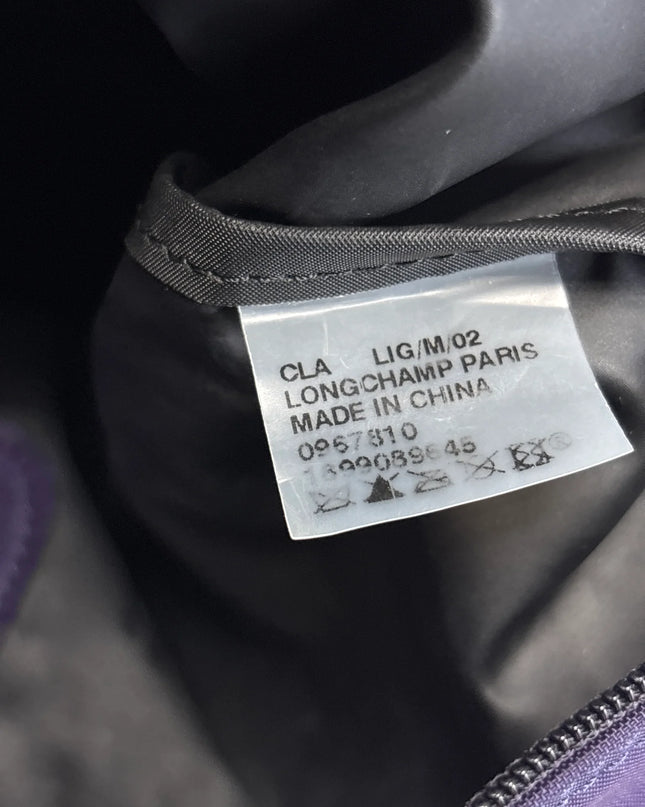 BG-00706-1479-FKV-002-wash_tag