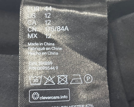 MC-09522-1445-3PMM2-001-wash_tag