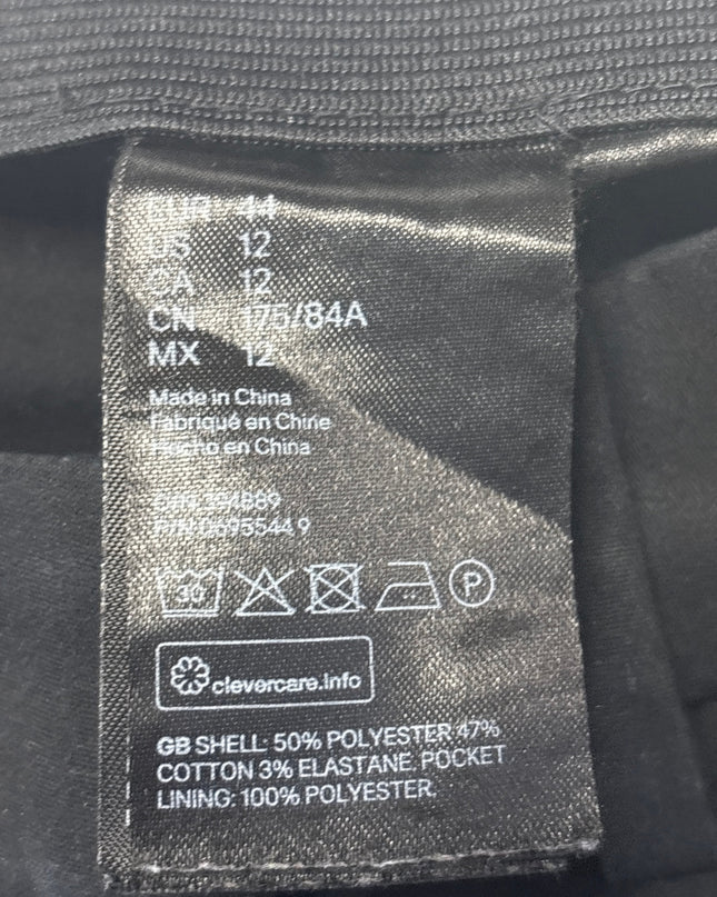 MC-09522-1445-3PMM2-001-wash_tag