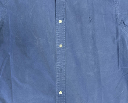 MC-05699-SRT-FKV002-details