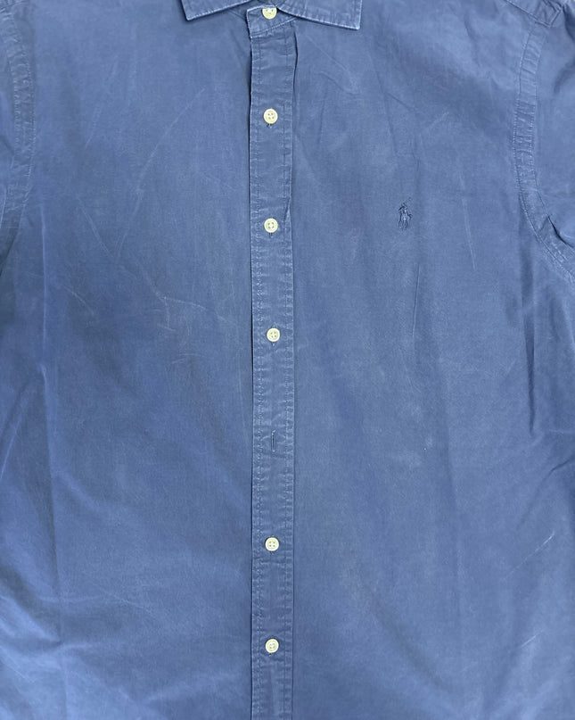 MC-05699-SRT-FKV002-details