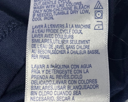 MC-10256-1479-FKV-013-wash_tag