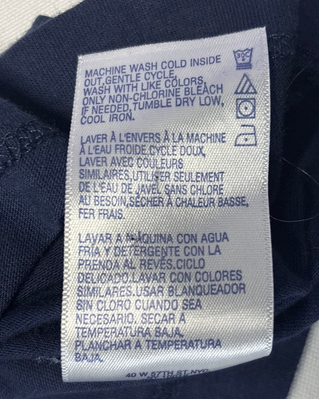 MC-10256-1479-FKV-013-wash_tag