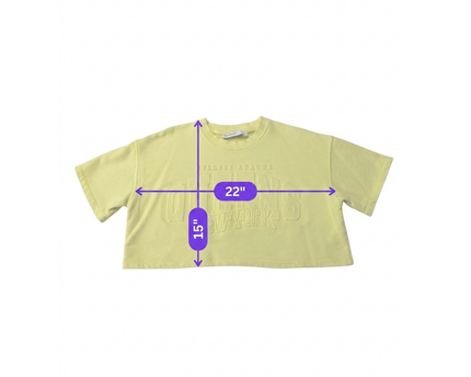 MC-10081-1443-3PRAN-001-measurement_image