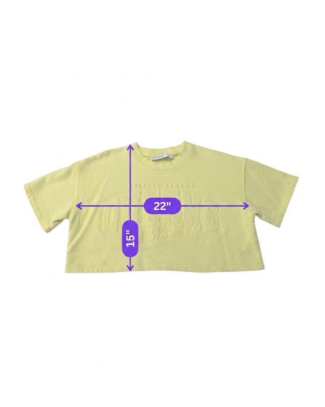 MC-10081-1443-3PRAN-001-measurement_image
