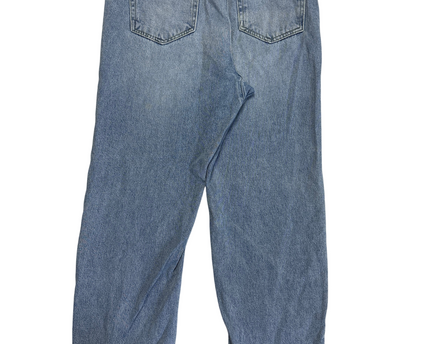 MC-09402-1418-3PSB4-013-back