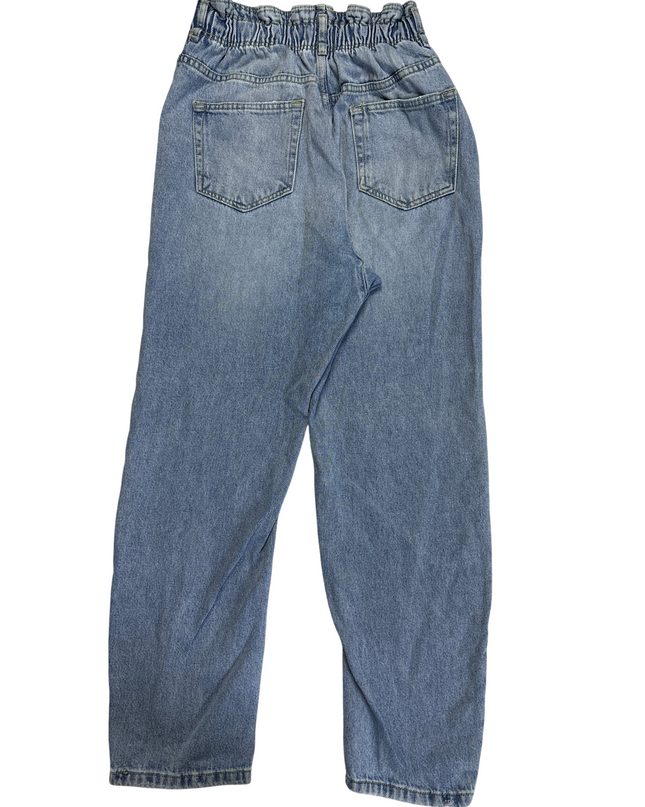 MC-09402-1418-3PSB4-013-back