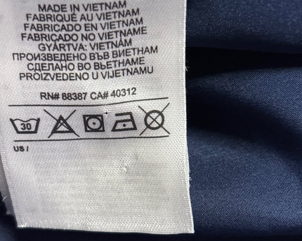 MC-11663-1458-3PDL4-012-wash_tag