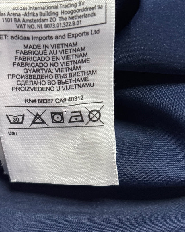 MC-11663-1458-3PDL4-012-wash_tag
