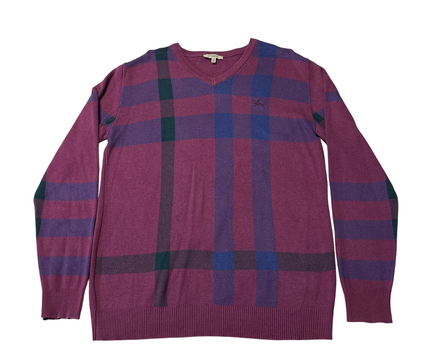 MC-09913-1452-FKV-012-front