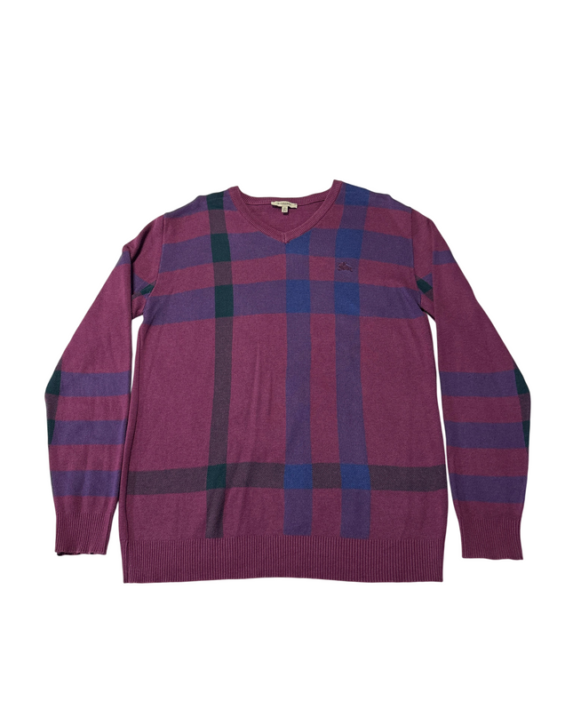MC-09913-1452-FKV-012-front