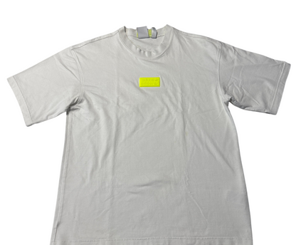 MC-09611-1440-3PCO2-001-front