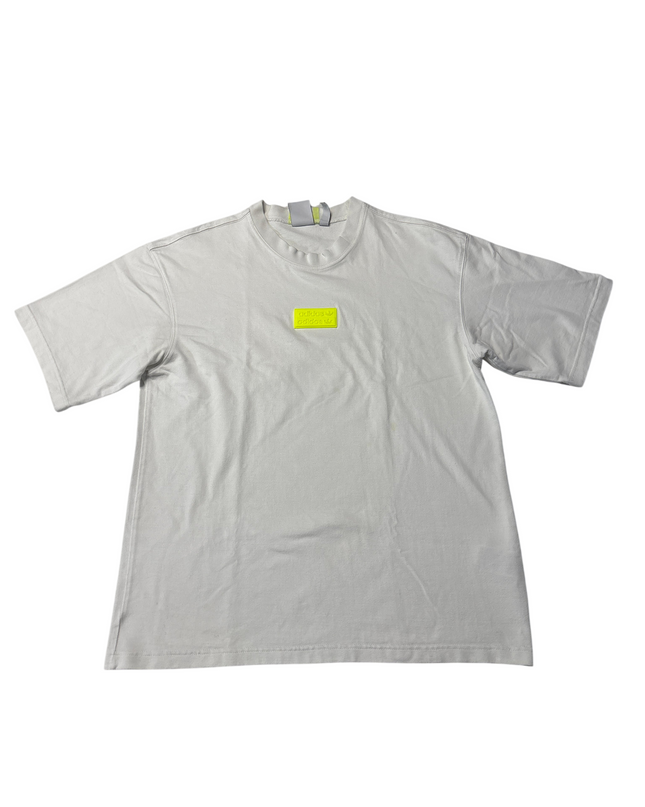 MC-09611-1440-3PCO2-001-front