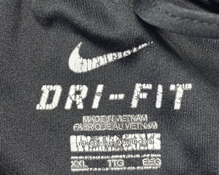 MC-09604-1440-3PCO2-001-brand_tag