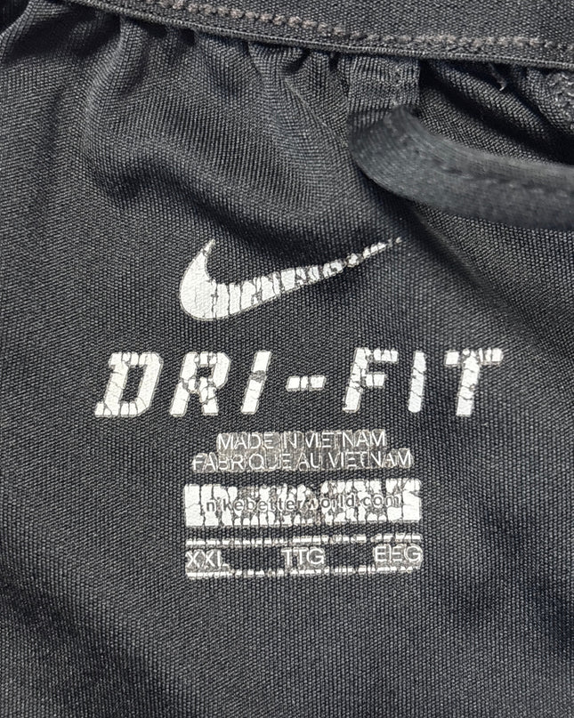 MC-09604-1440-3PCO2-001-brand_tag