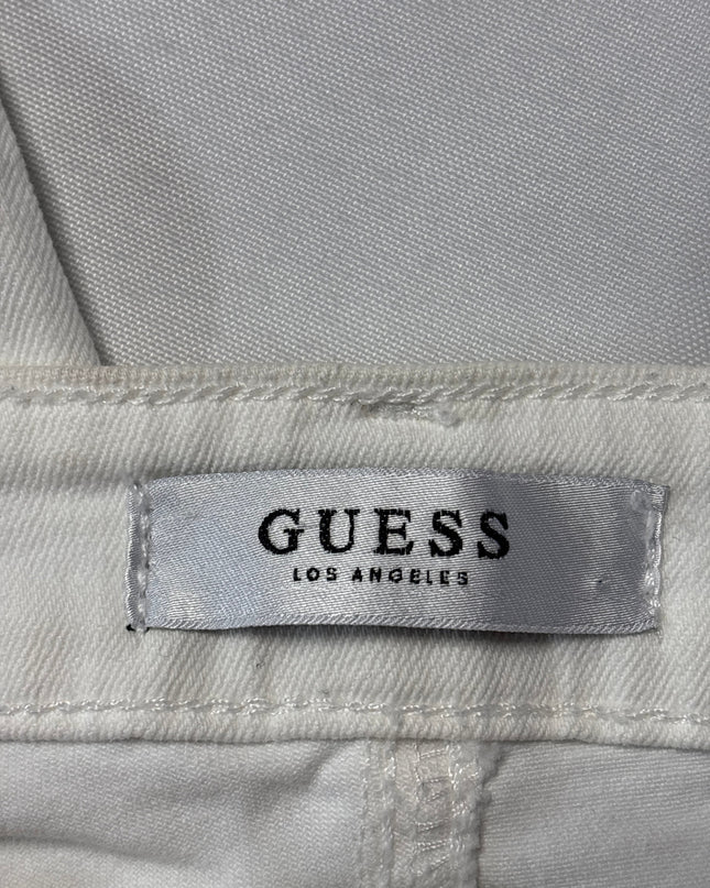MC-09584-1440-3PCO2-001-brand_tag
