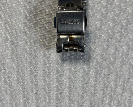 ACS-00055-1428-3PJM6-005-brand_tag