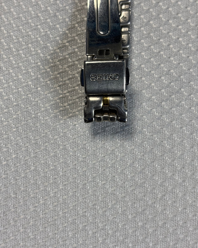ACS-00055-1428-3PJM6-005-brand_tag