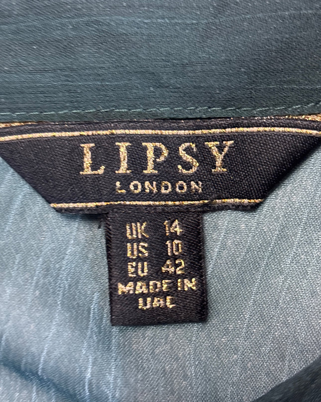 MC-10853-1490-3PLM1-001-brand_tag