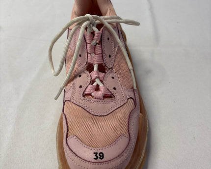 SH-00314-1310-SH-DS5001-details