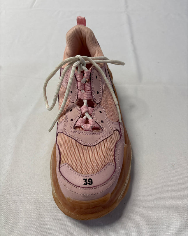 SH-00314-1310-SH-DS5001-details
