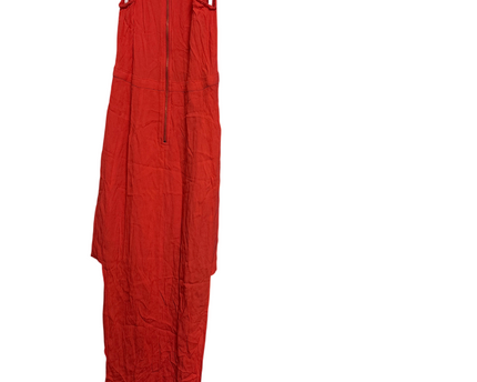 MC-09403-1418-3PSB4-013-back