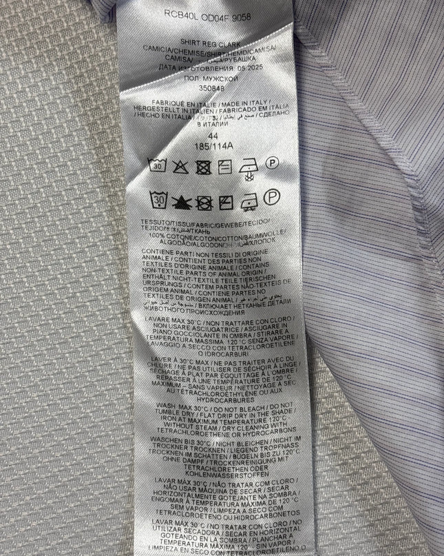MC-10622-1471-3PSN7-001-wash_tag
