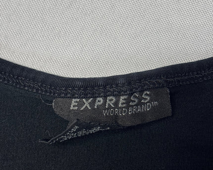 MC-08362-1344-3PZET1001-001-brand_tag