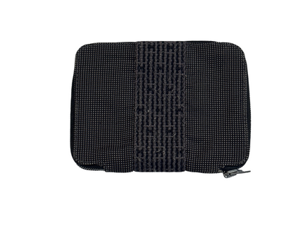 BG-00515-1428-3PJM6-008-back