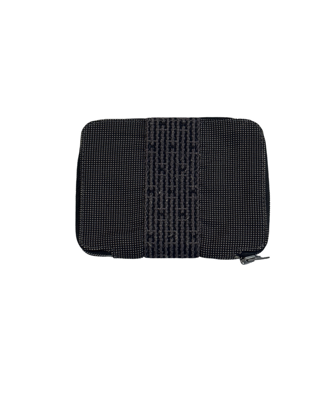 BG-00515-1428-3PJM6-008-back