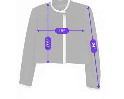 MC-10591-1466-3PNAI-001-measurement_image
