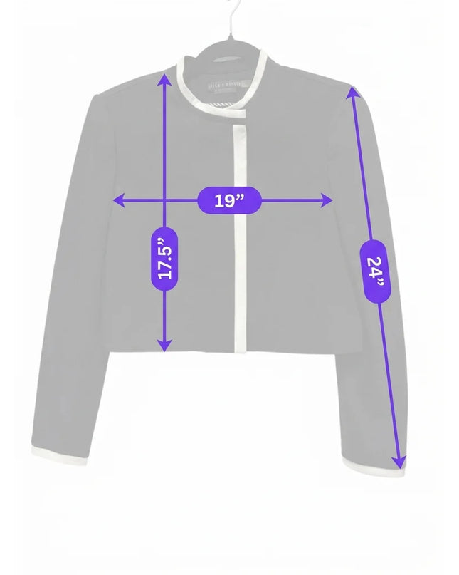 MC-10591-1466-3PNAI-001-measurement_image