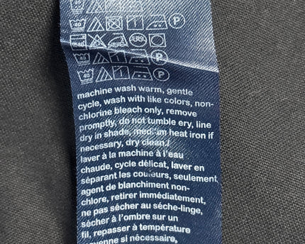 MC-07381-1339-3PDL4-004-wash_tag