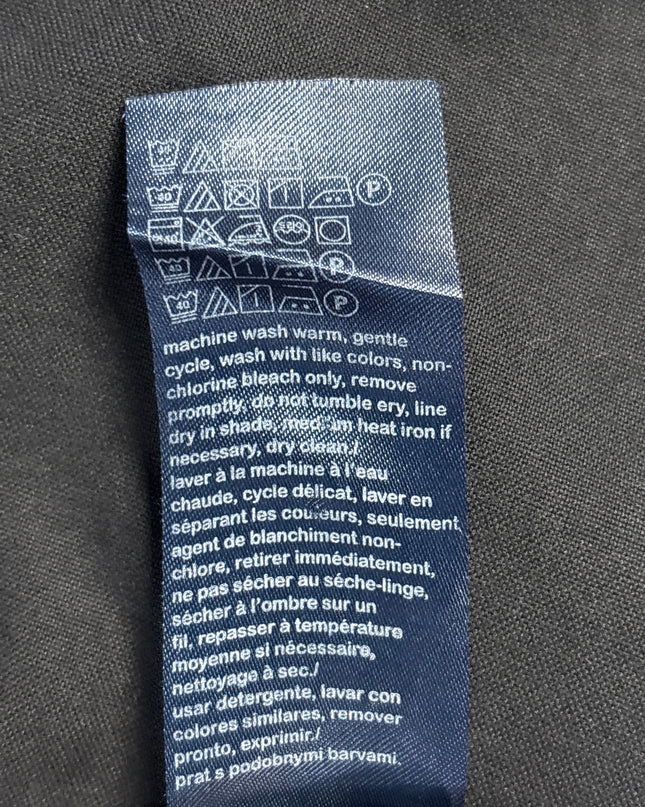 MC-07381-1339-3PDL4-004-wash_tag
